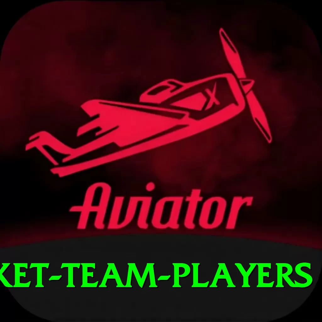 india national cricket team players - Gaming Gold - 2