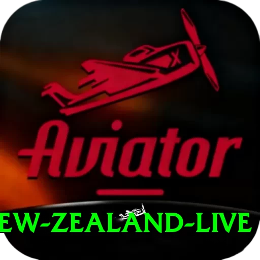 india new zealand live Cash King - 2