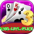 india new zealand live King v3.5.2