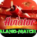 india new zealand match Pakistan VIP v1.8.9