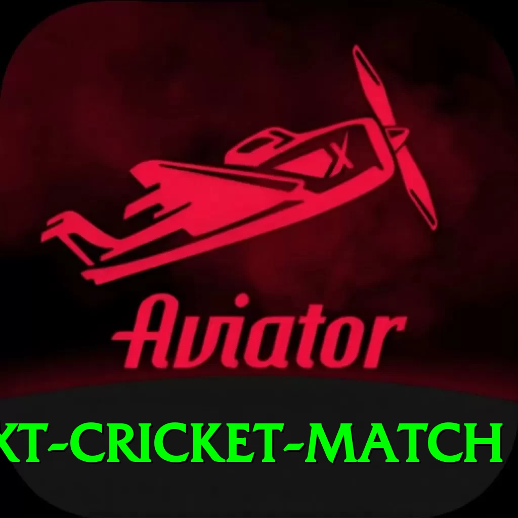 india next cricket match Ultimate v1.2.2 - 2