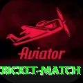 india next cricket match Ultimate v1.2.2