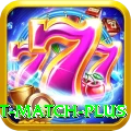 india next cricket match Casino Ultimate v5.5.5