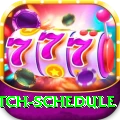 india next cricket match schedule Legend PK v3.5.3