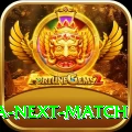 india next match Official v5.7.4