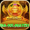 india nz match VIP Slots