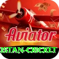 india pakistan cricket Royal - Win Real PKR