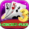 india pakistan cricket - Casino Max