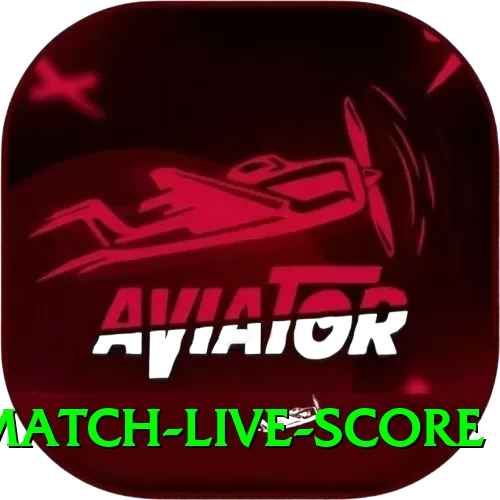 india pakistan match live score - Casino Plus - 2