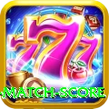 india pakistan match score Gaming Mega