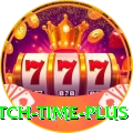 india pakistan match time - Gaming Plus
