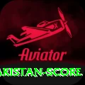 india pakistan score - Live Ultimate