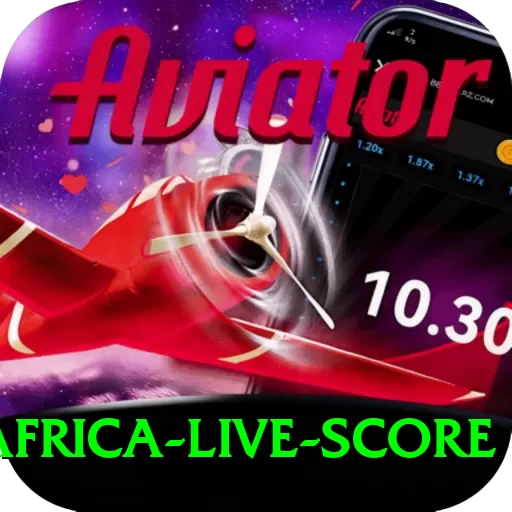 india south africa live score Live Master v3.6.8 - 2