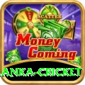 india sri lanka cricket Pro PK v2.9.1