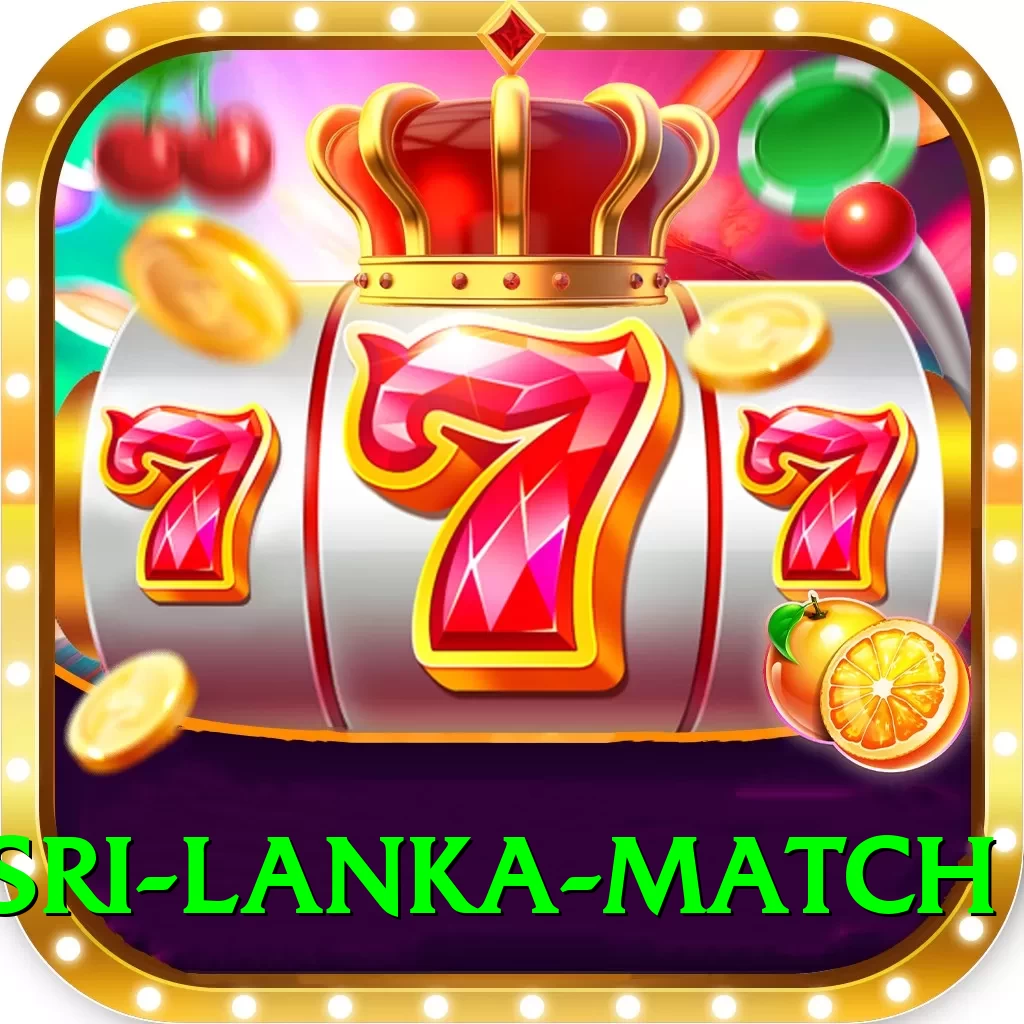 india sri lanka match Bonus Champion v1.6.4 - 2