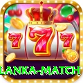 india sri lanka match Bonus Champion v1.6.4