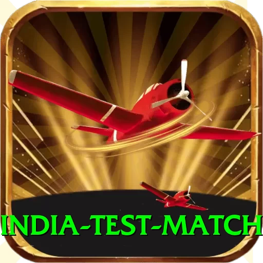 india test match Game Mega v3.3.7 - 2