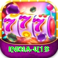 india u19 Deluxe Latest v4.1.3