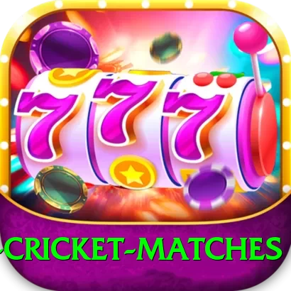 india upcoming cricket matches Live Prime v3.9.6 - 2