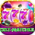 india upcoming cricket matches Live Prime v3.9.6