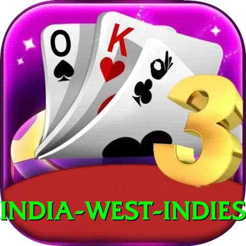 india west indies Extreme Slots - 2