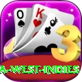 india west indies Extreme Slots