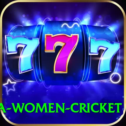 india women cricket PK Royal - 2
