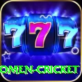 india women cricket PK Royal