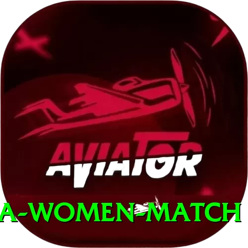 india women match Deluxe Gaming App - 2