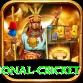international cricket VIP v3.2.6