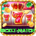 international cricket match Casino Official v2.7.7