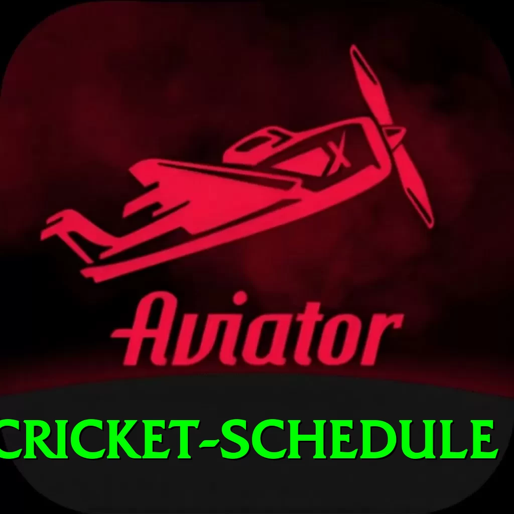 international cricket schedule Slot Machine Supreme - 2