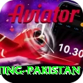 IPL Betting Pakistan Turbo Pro v3.2.1