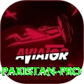 IPL Betting Pakistan Turbo Gaming App