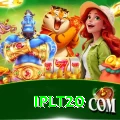 iplt20 Slot Machine Elite
