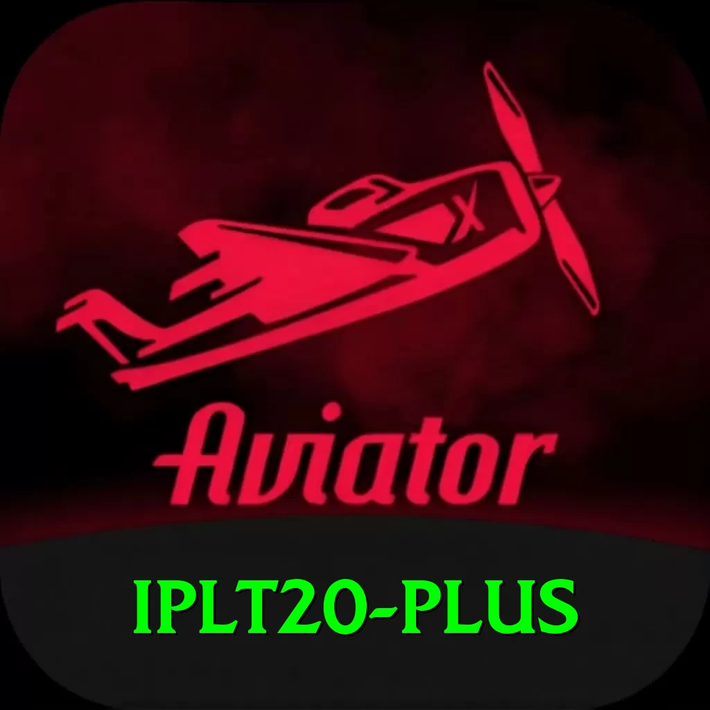 iplt20 Ultimate Gaming App - 2