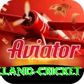 ireland cricket Legend APK v2.9.0