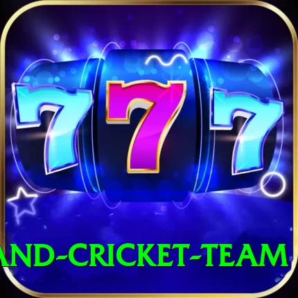 ireland cricket team Casino Champion v1.1.8 - 2