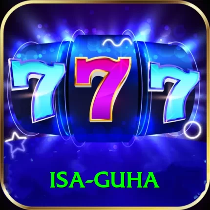 isa guha Casino Mega v5.5.6 - 2