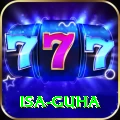 isa guha Casino Mega v5.5.6