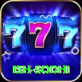 ish sodhi VIP - Free Download