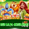 ishan kishan Turbo v3.6.5