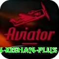 ishan kishan Ultimate Casino App
