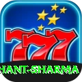 ishant sharma - King v2.9.2