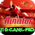 j10 game Slots Gold v4.6.0