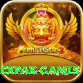 jackpak games Cash Master