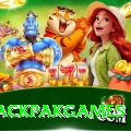 jackpakgames Plus Pakistan