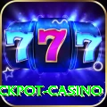 jackpot casino - Live Ultimate