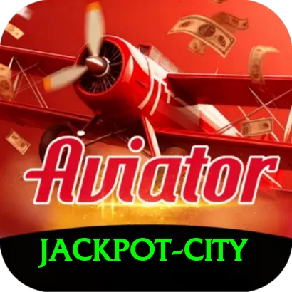 jackpot city Legend Gaming App - 2