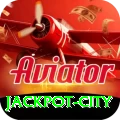 jackpot city Legend Gaming App